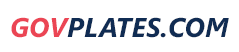 Govplates.com